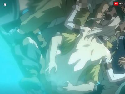 Thumbnail of post image 073