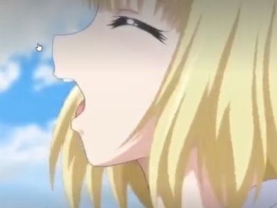 Thumbnail of post image 038