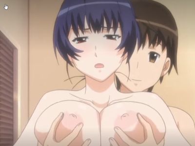 Thumbnail of post image 163