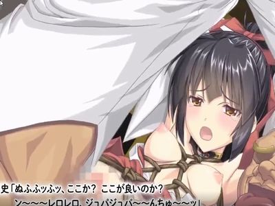 Thumbnail of post image 042