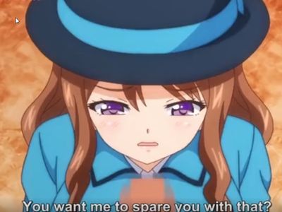 Thumbnail of post image 173