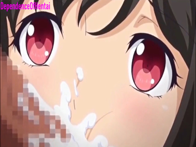 Thumbnail of post image 074