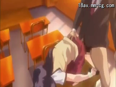 Thumbnail of post image 152