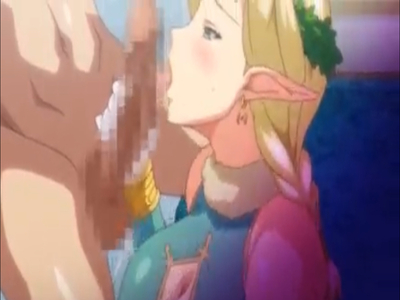 Thumbnail of post image 156