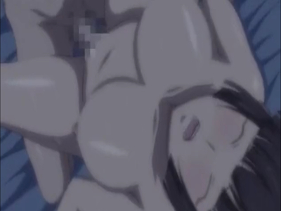 Thumbnail of post image 161