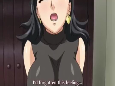 Thumbnail of post image 088