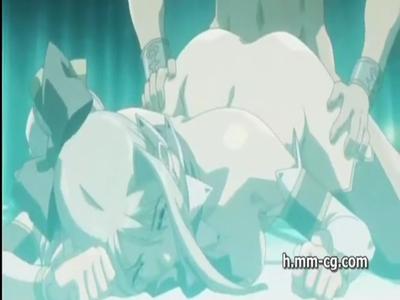 Thumbnail of post image 019