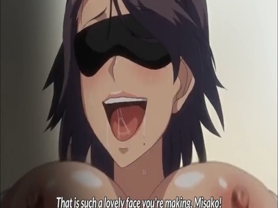 Thumbnail of post image 019