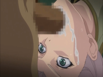 Thumbnail of post image 024