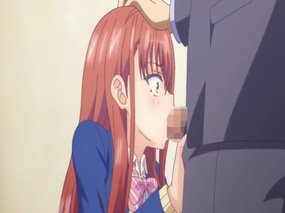 Thumbnail of post image 058