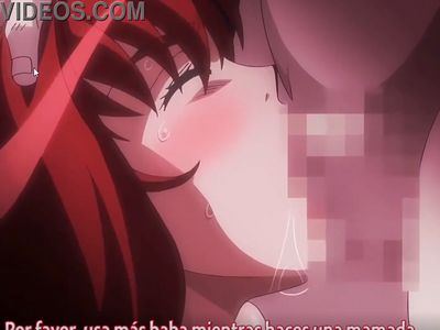 Thumbnail of post image 116