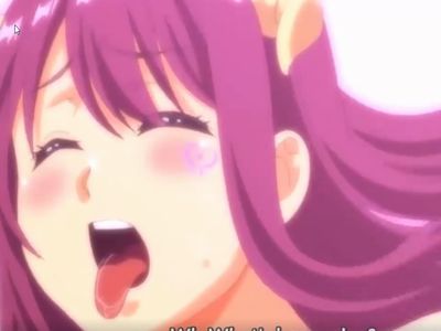 Thumbnail of post image 065