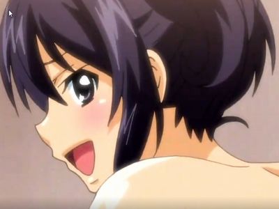 Thumbnail of post image 005