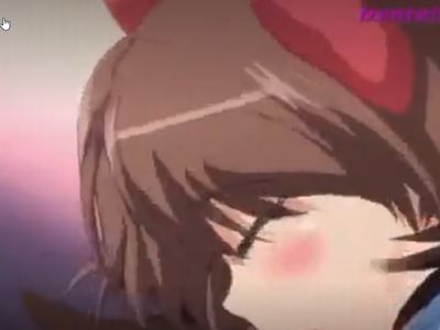 Thumbnail of post image 120