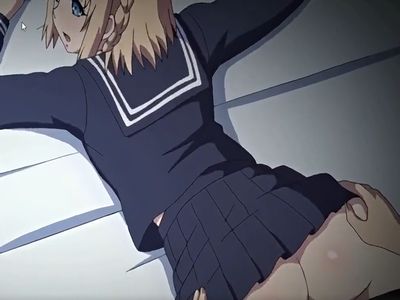 Thumbnail of post image 087