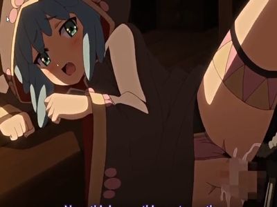 Thumbnail of post image 142