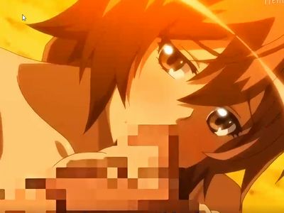 Thumbnail of post image 013