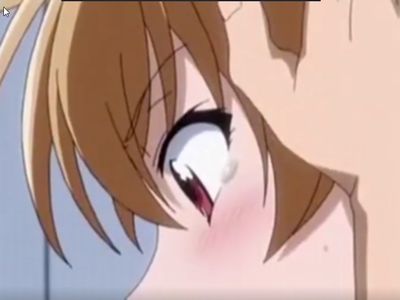 Thumbnail of post image 146