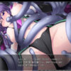 Thumbnail of related posts 072