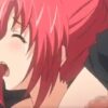 Thumbnail of related posts 048