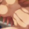 Thumbnail of related posts 130
