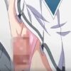 Thumbnail of related posts 185