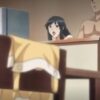 Thumbnail of related posts 079