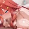 Thumbnail of post image 061