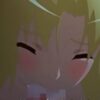 Thumbnail of related posts 093