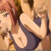 Thumbnail of related posts 093