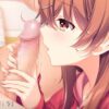 Thumbnail of related posts 172