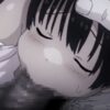 Thumbnail of post image 075