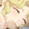 Thumbnail of related posts 157