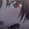 Thumbnail of related posts 109