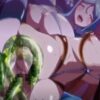 Thumbnail of post image 003