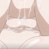 Thumbnail of post image 097