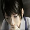 Thumbnail of related posts 169