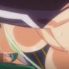 Thumbnail of related posts 122