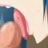 Thumbnail of post image 015