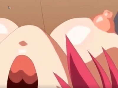 Thumbnail of post image 006