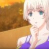 Thumbnail of related posts 085