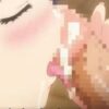 Thumbnail of related posts 169
