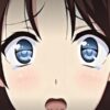 Thumbnail of related posts 119