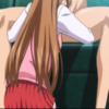 Thumbnail of related posts 074