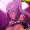 Thumbnail of related posts 100