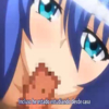 Thumbnail of related posts 124
