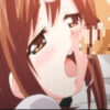Thumbnail of related posts 133