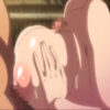 Thumbnail of related posts 039