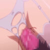 Thumbnail of related posts 090