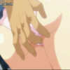 Thumbnail of related posts 064